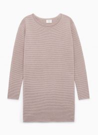 Wilfred CAMPANULE DRESS at Aritzia